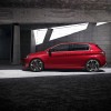 Photo Peugeot 308 GTi