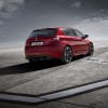 Photo Peugeot 308 GTi