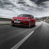 Photo Peugeot 308 GTi