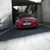 Photo Peugeot 308 GTi