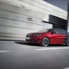 Photo Peugeot 308 GTi