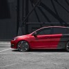 Photo Peugeot 308 GTi