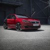 Photo Peugeot 308 GTi