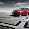 Photo Peugeot 308 GTi