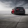 Photo Peugeot 308 GTi