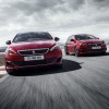 Photo Peugeot 308 GTi