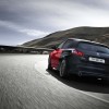 Photo Peugeot 308 GTi