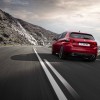 Photo officielle Peugeot 308 GTi by Peugeot Sport (2015)