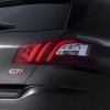 Photo Peugeot 308 GTi