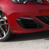 Photo Peugeot 308 GTi