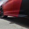 Photo peinture coupe franche Peugeot 308 GTi by Peugeot Sport (2