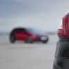 Photo Peugeot 308 GTi