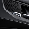 Photo Peugeot 308 GTi