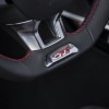 Photo Peugeot 308 GTi