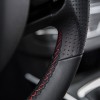 Photo Peugeot 308 GTi