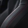 Photo Peugeot 308 GTi