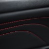 Photo Peugeot 308 GTi