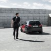 Photo Peugeot 308 GTi