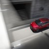 Photo officielle Peugeot 308 GTi (2015)