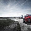 Photo Peugeot 308 GTi facelift 2017