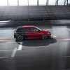 Photo profil Peugeot 308 GTi by Peugeot Sport restylée (2017)