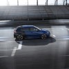 Photo Peugeot 308 GTi facelift 2017