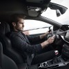 Photo intérieur Peugeot 308 GTi by Peugeot Sport restylée (201