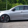 Photo profil Peugeot 308 GTi (2015)