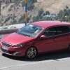 Photo Peugeot 308 R