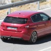 Photo Peugeot 308 R