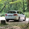 Photo Essai Peugeot 308 SW GT 205