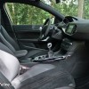 Photo Essai Peugeot 308 SW GT 205