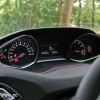 Photo Essai Peugeot 308 SW GT 205