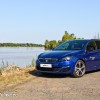 Photo Peugeot 308 SW GT - 2.0 BlueHDi 180 EAT6