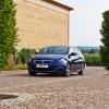 Photo Peugeot 308 SW GT - 2.0 BlueHDi 180 EAT6