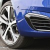 Photo Peugeot 308 SW GT - 2.0 BlueHDi 180 EAT6