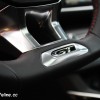 Photo Peugeot 308 SW GT - 2.0 BlueHDi 180 EAT6