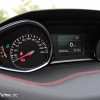 Photo Peugeot 308 SW GT - 2.0 BlueHDi 180 EAT6