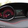 Photo Peugeot 308 SW GT - 2.0 BlueHDi 180 EAT6