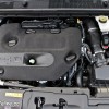 Photo moteur diesel 2.0 BlueHDi 180 (DW10FC) EAT6 Peugeot 308 SW