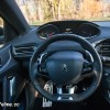 Photo essai Peugeot 308 SW GT 1.6 PureTech THP 225 EAT8 (2019)