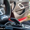 Photo essai Peugeot 308 SW GT 1.6 PureTech THP 225 EAT8 (2019)