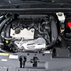 Photo moteur essence turbo 1.6 PureTech 225 Peugeot 308 SW GT re