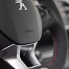 Photo essai Peugeot 308 SW GT facelift 2017