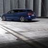 Photo Peugeot 308 SW GT