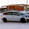 Photo Peugeot 308 SW GTi