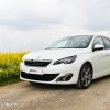 Photo Peugeot 308 SW II