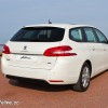 Photo Peugeot 308 SW II