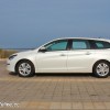 Photo Peugeot 308 SW II