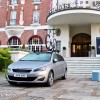 Photo Peugeot 308 SW II